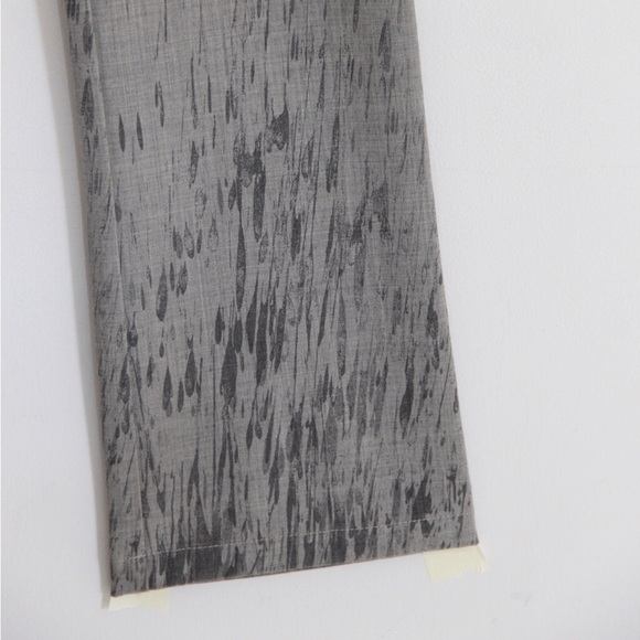 **SOLD** Moschino Vintage Pants - Picture 5 of 8